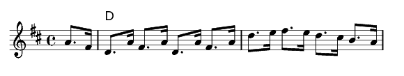 [image of music]